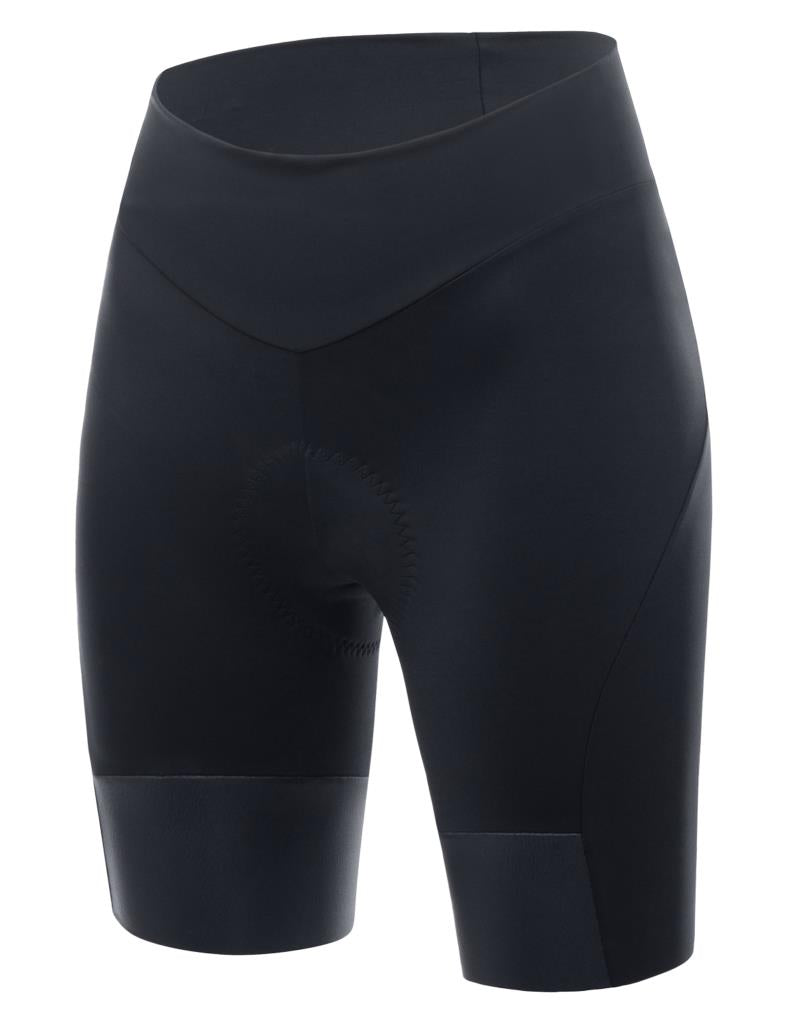 Santini Alba Askısız Kadın Bisiklet Taytı 1S62PROALBA