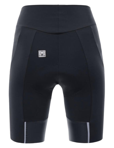 Santini Alba Askısız Kadın Bisiklet Taytı 1S62PROALBA