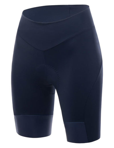 Santini Alba Askısız Kadın Bisiklet Taytı 1S62PROALBA