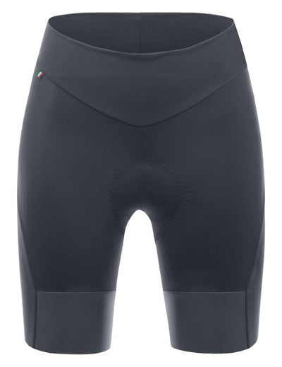 Santini Alba Askısız Kadın Bisiklet Taytı 1S62PROALBA