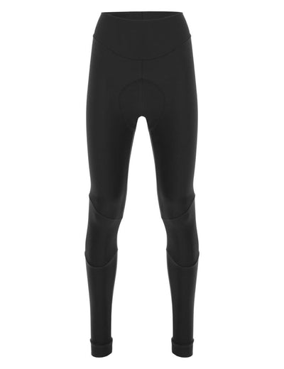 Santini ALBA Sonbahar-Kış Kadın Bisiklet Taytı 1W1181PROALBA