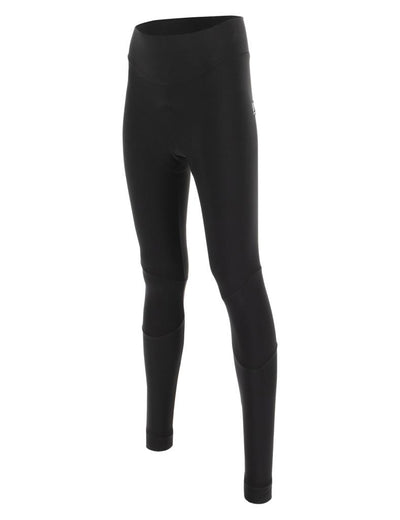 Santini ALBA Sonbahar-Kış Kadın Bisiklet Taytı 1W1181PROALBA