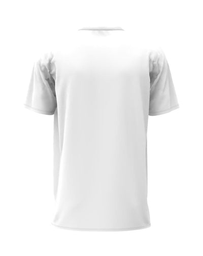 Santini BARCELONA La Vuelta Özel Seri Tişört RE499COTLV23BCN