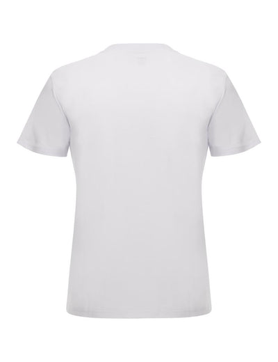 Santini BARCELONA La Vuelta Özel Seri Tişört RE499COTLV23BCN