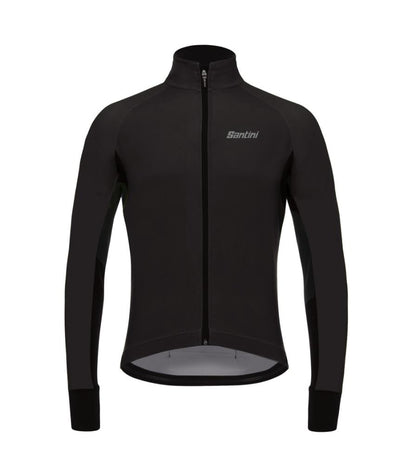 Santini BETA WINTER Erkek Termal Kışlık Ceket AW50775BETAWINT