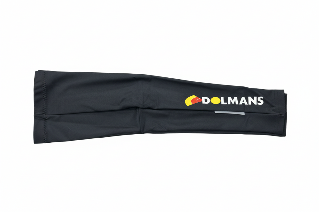 Santini BOELS DOLMANS Takım Bacak Isıtıcı TM670H207BD