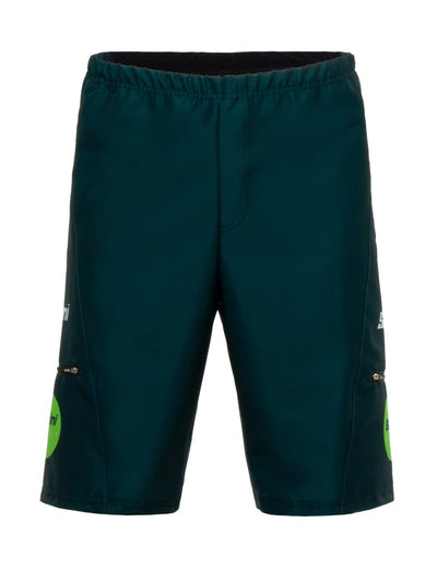 Santini BOSCO Erkek Mtb Şortu 9C1503WOBOSCO