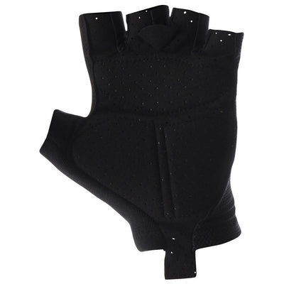 Santini Brisk Kısa Parmak Bisiklet Eldiveni