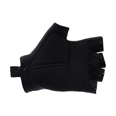 Santini Brisk Kısa Parmak Bisiklet Eldiveni