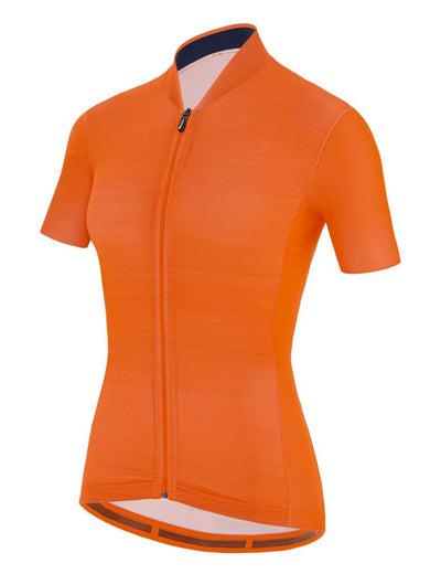 Santini Color Women's Cycling Jersey 1S940L75COLOR