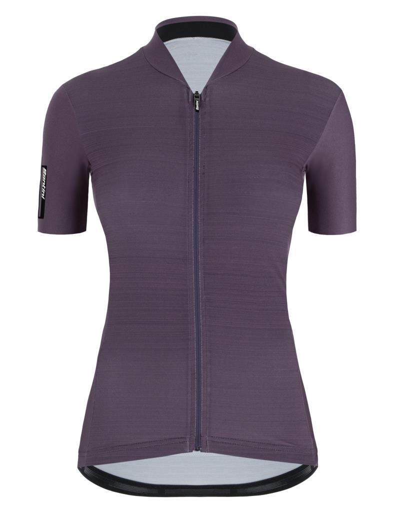 Santini Color Women's Cycling Jersey 1S940L75COLOR