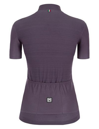 Santini Color Women's Cycling Jersey 1S940L75COLOR