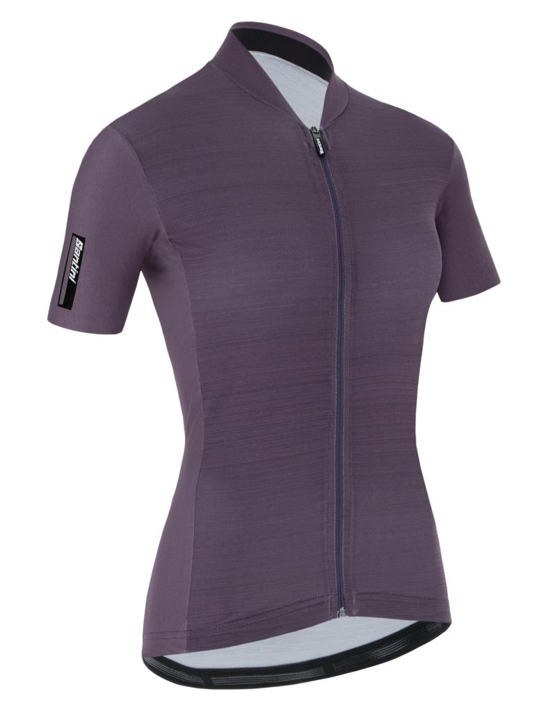 Santini Color Women's Cycling Jersey 1S940L75COLOR