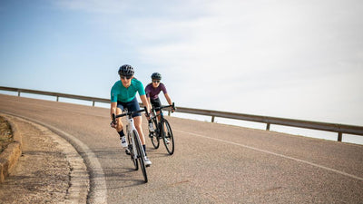 Santini Color Women's Cycling Jersey 1S940L75COLOR