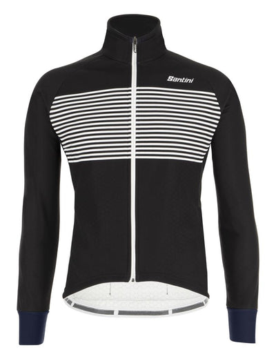 Santini COLORE Erkek Kışlık Rüzgarlık Ceket 1W50775COLOR