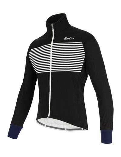 Santini COLORE Erkek Kışlık Rüzgarlık Ceket 1W50775COLOR