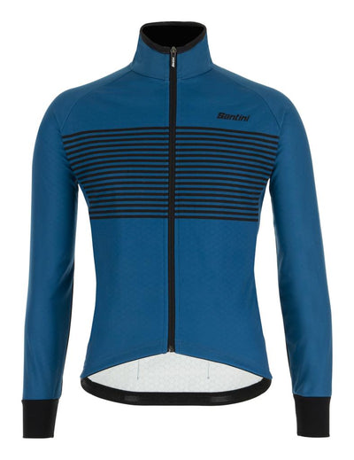 Santini COLORE Erkek Kışlık Rüzgarlık Ceket 1W50775COLOR