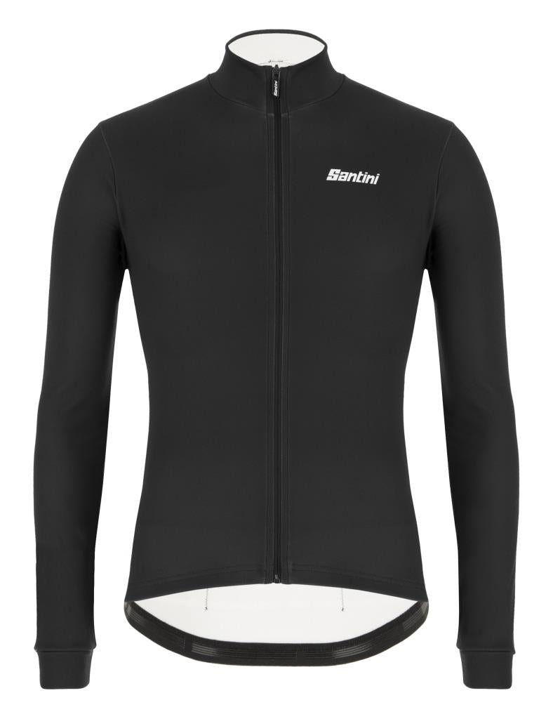 Santini Colore Kışlık Erkek Bisiklet Forması 1W216075COLOR