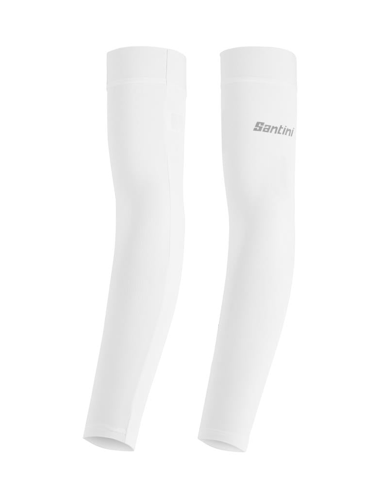 Santini COOL 2.0 Anti UV Arm Coolers Yazlık Kolluk SP681SUMCOOL2