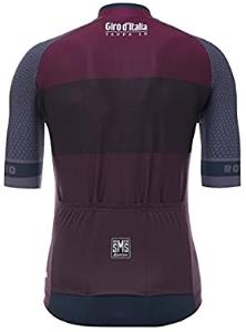 Santini Coppi Tappa 16 Bisiklet Forması XSmall RE94075CCOPPI