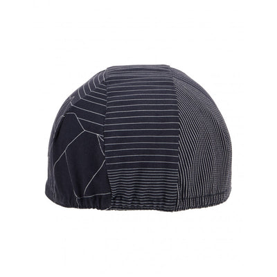 Santini Criterium Du Dauphine Şapka RE406COT22CDALPS