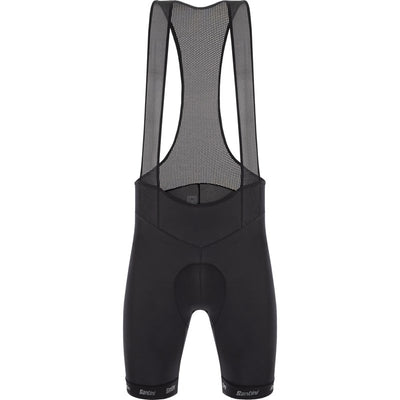 Santini Cubo Askılı Bisiklet Taytı 1S1075Maxcubo