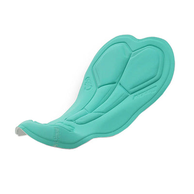 Santini Cycling Bib Shorts UCI Official Varese 1951 Askılı Bisiklet Taytı RE1075GITCBOY