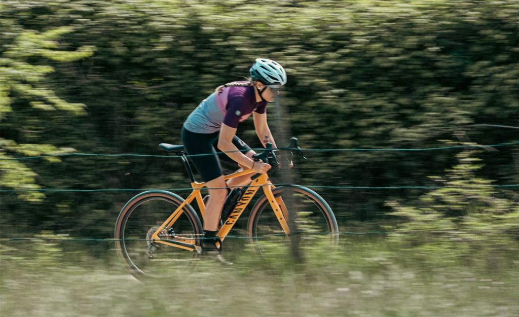 Santini EROICA SOGNO Kadın Bisiklet Forması ER940L75SOGNO