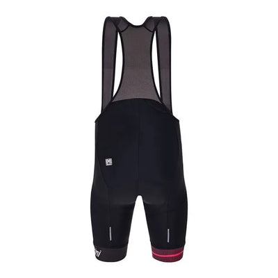 Santini GF Mussara Askılı Kadın Bisiklet Taytı GF1075GIT21MU