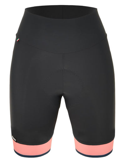 Santini Giada Bengal Kadın Askısız Bisiklet Taytı 3S62GILGIADABENG