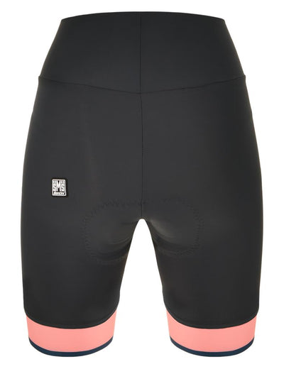 Santini Giada Bengal Kadın Askısız Bisiklet Taytı 3S62GILGIADABENG