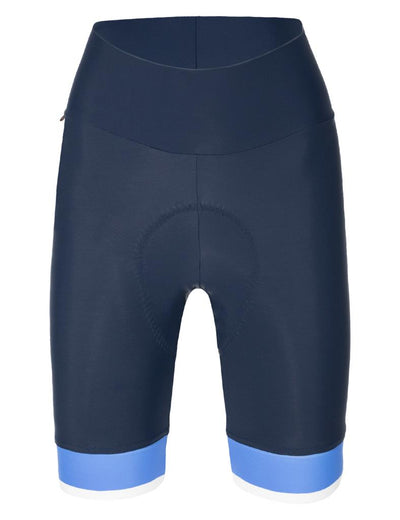 Santini Giada Lux Küçük Beden Kadın Askısız Bisiklet Taytı 2S62GILGIADALUX