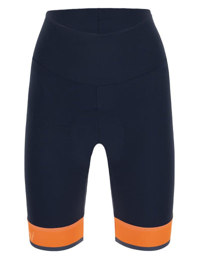 Santini Giada Lux Kadın Askısız Bisiklet Taytı 1S62GILGIADALUX