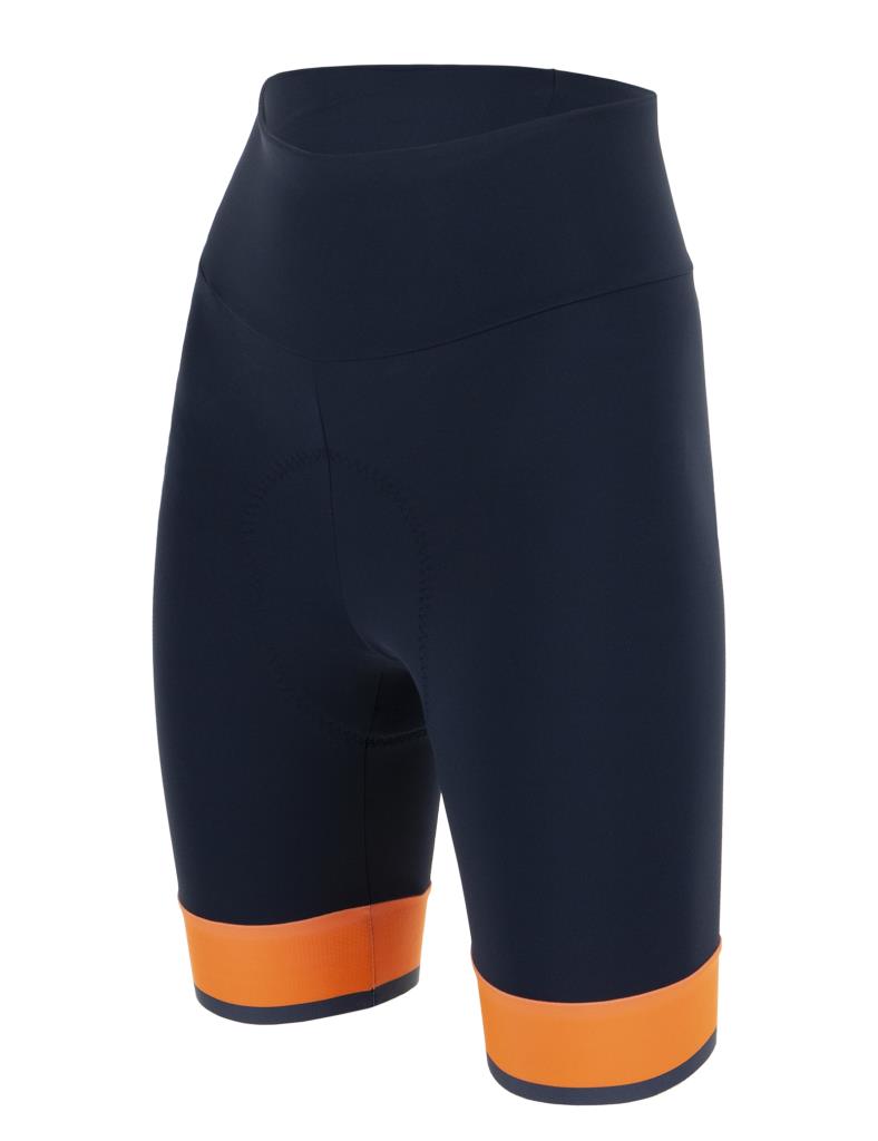 Santini Giada Lux Kadın Askısız Bisiklet Taytı 1S62GILGIADALUX