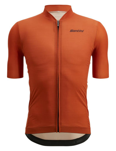 Santini Glory Day Erkek Bisiklet Forması 3M94075CGLORYDAY