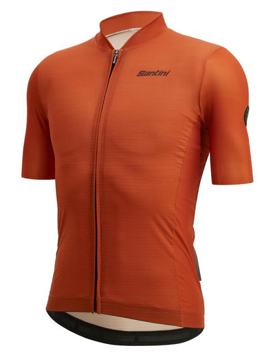 Santini Glory Day Erkek Bisiklet Forması 3M94075CGLORYDAY