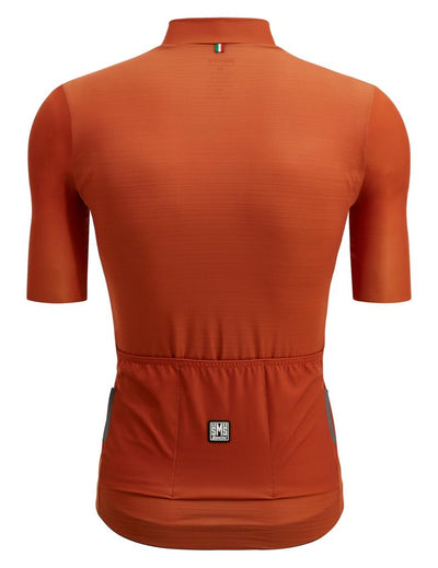 Santini Glory Day Erkek Bisiklet Forması 3M94075CGLORYDAY