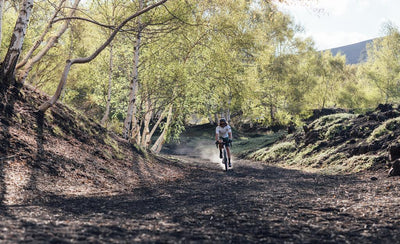 Santini Glory Day Erkek Bisiklet Forması 3M94075CGLORYDAY