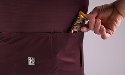 Santini Glory Day Erkek Bisiklet Forması 3M94075CGLORYDAY