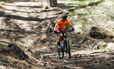 Santini Graffio Erkek Bisiklet Forması 3M93075RGRAF