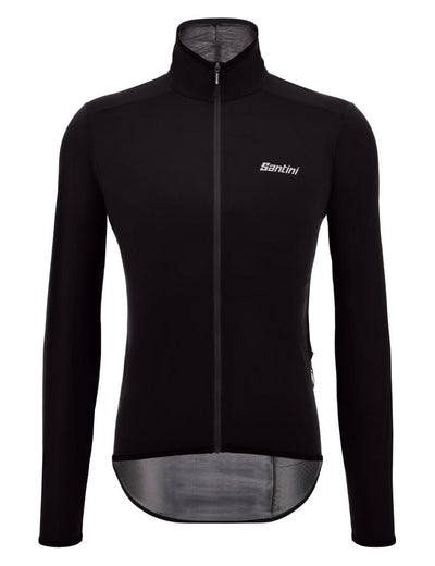 Santini Guard Nimbus Erkek Yağmurluk Ceket SP52275GUARDNIMB