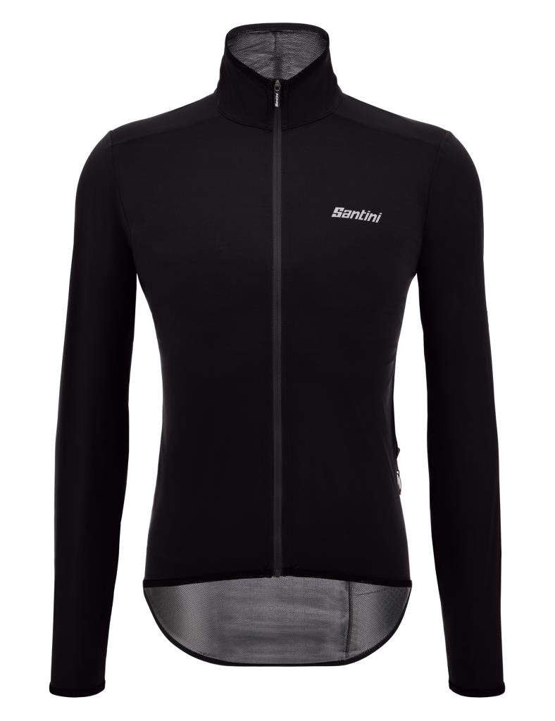 Santini Guard Nimbus Erkek Yağmurluk Ceket SP52275GUARDNIMB