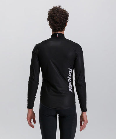 Santini Guard Nimbus Erkek Yağmurluk Ceket SP52275GUARDNIMB