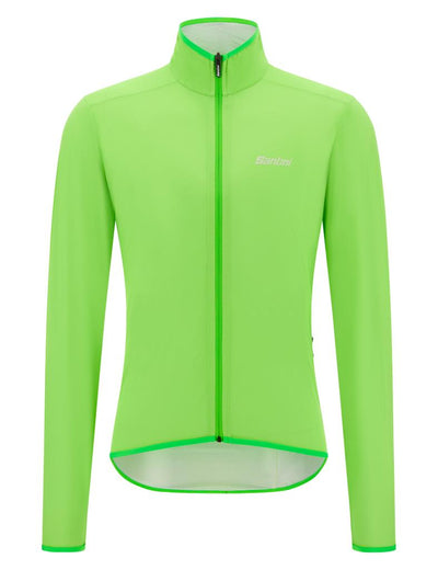 Santini Guard Nimbus Erkek Yağmurluk Ceket SP52275GUARDNIMB