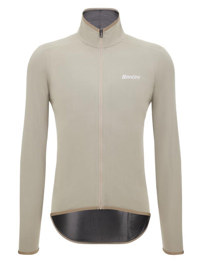 Santini Guard Nimbus Erkek Yağmurluk Ceket SP52275GUARDNIMB