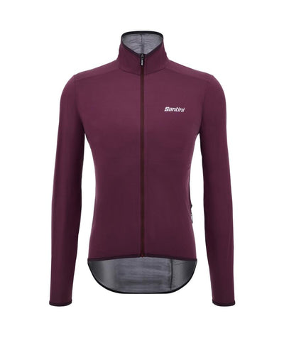 Santini Guard Nimbus Erkek Yağmurluk Ceket SP52275GUARDNIMB