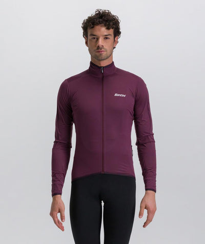 Santini Guard Nimbus Erkek Yağmurluk Ceket SP52275GUARDNIMB