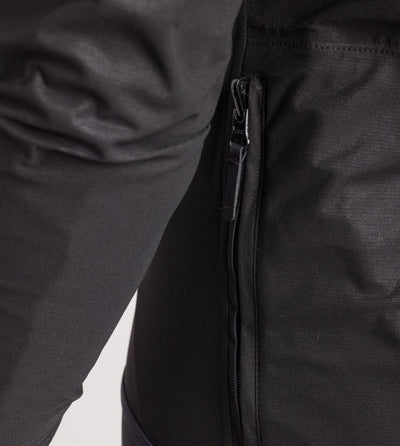 Santini Guard Nimbus Erkek Yağmurluk Ceket SP52275GUARDNIMB