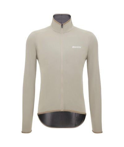 Santini Guard Nimbus Yağmurluk Ceket SP52275GUARDNIMB