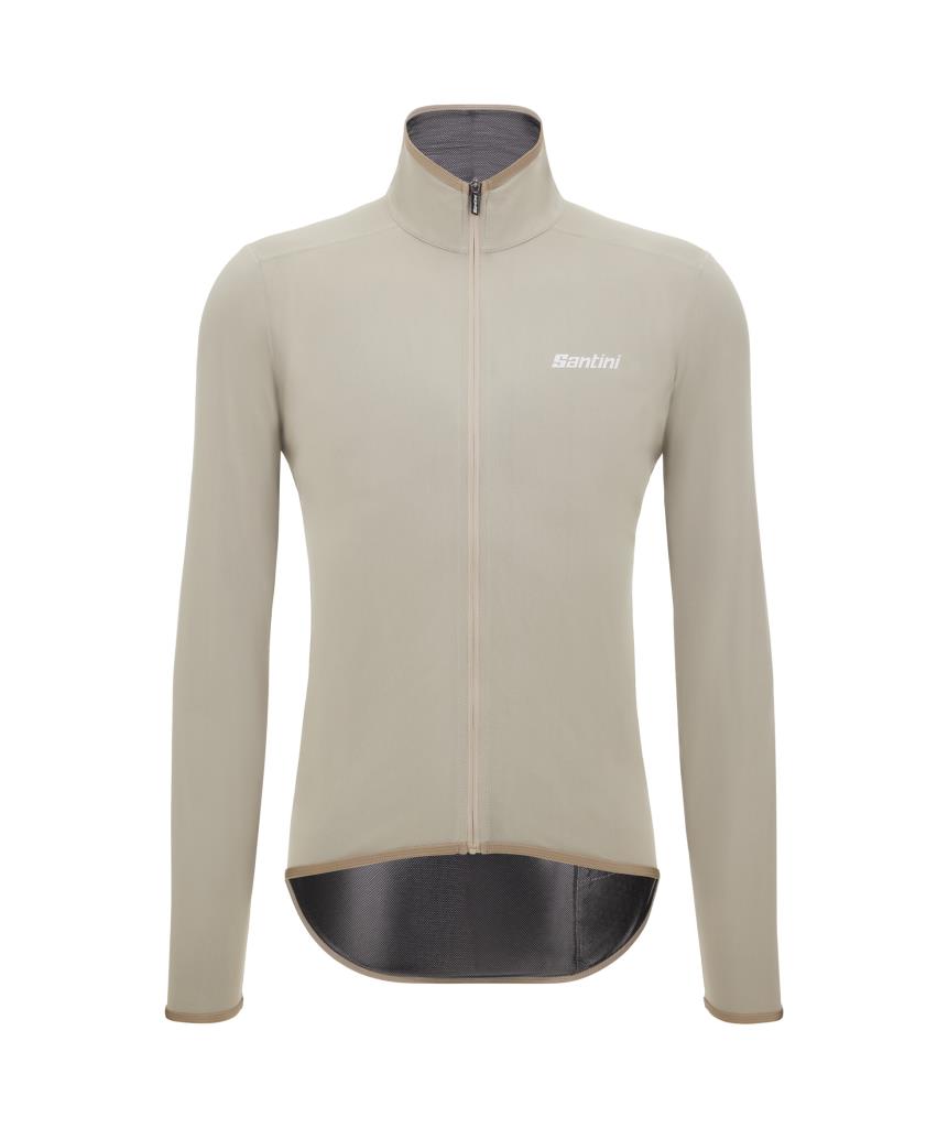 Santini Guard Nimbus Yağmurluk Ceket SP52275GUARDNIMB